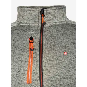Midlayer Jacket Aulp Rikko image-4