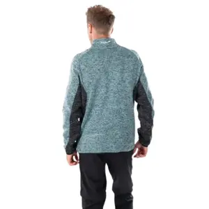 Midlayer Jacke Aulp Rikko image-1