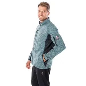 Midlayer Jacke Aulp Rikko image-2