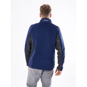 Midlayer Jacke Aulp Rikko image-1