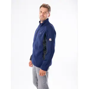 Midlayer Jacket Aulp Rikko image-1