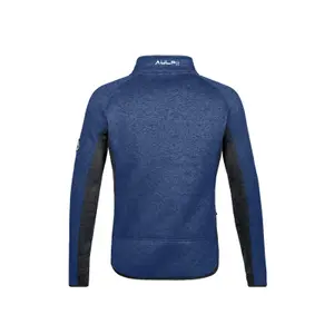 Midlayer Jacke Aulp Rikko image-1