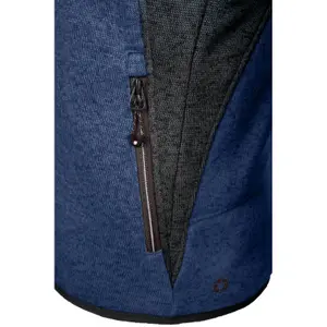 Midlayer Jacke Aulp Rikko image-2