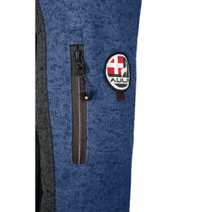 Midlayer Jacke Aulp Rikko image-3