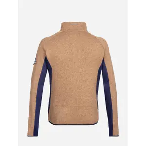 Midlayer Jacke Aulp Rikko image-1