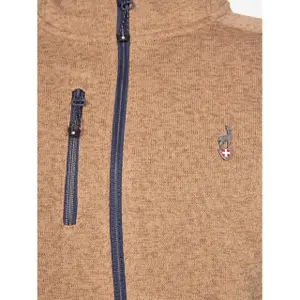Midlayer Jacke Aulp Rikko image-2