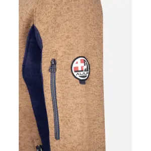 Midlayer Jacke Aulp Rikko image-3