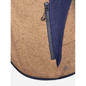 Midlayer Jacke Aulp Rikko image-4