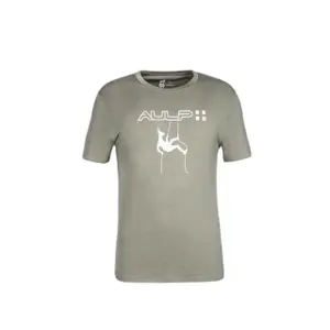 T-shirt Aulp Rinno