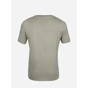 T-shirt Aulp Rinno image-1