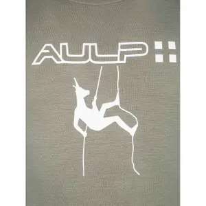T-shirt Aulp Rinno image-2
