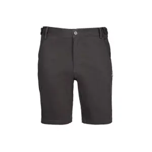 Short Aulp Romeo S image-0