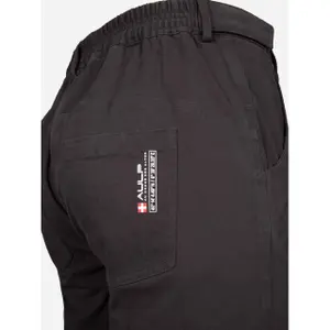 Short Aulp Romeo S image-3