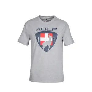 T-shirt Aulp Roque