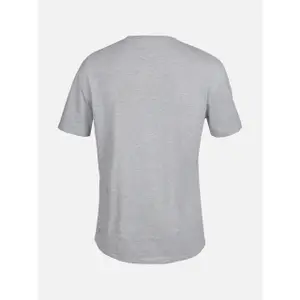 T-shirt Aulp Roque image-1