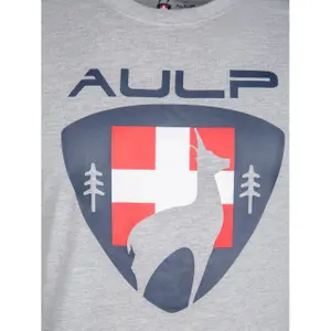 T-shirt Aulp Roque image-2