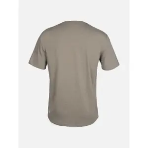 T-shirt Aulp Roque image-1
