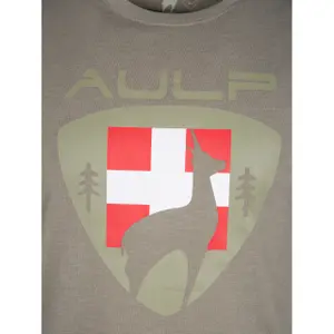 T-shirt Aulp Roque image-2