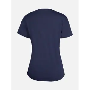 Women's T-shirt Aulp Rozia image-1