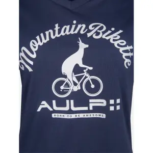 Women's T-shirt Aulp Rozia image-2