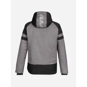 Ski jacket Aulp Sammy image-2