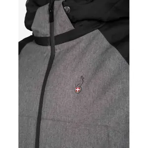 Ski jacket Aulp Sammy image-3