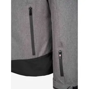Ski jacket Aulp Sammy image-4