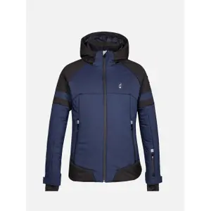 Ski jacket Aulp Sammy image-1