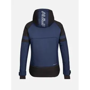 Ski jacket Aulp Sammy image-2