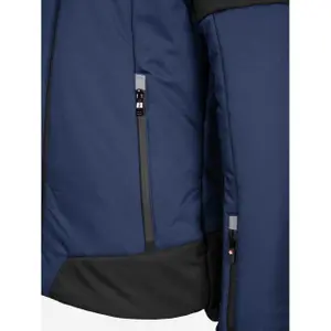 Ski jacket Aulp Sammy image-3