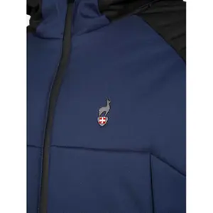Ski jacket Aulp Sammy image-4
