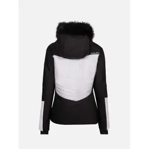 Skijacke Damen Aulp Sandi image-1