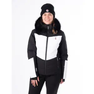 Skijacke Damen Aulp Sandi image-2