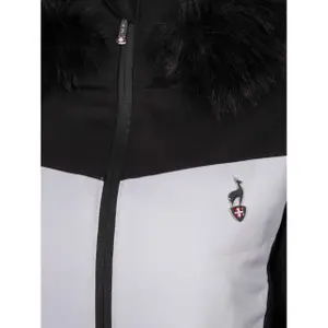 Skijacke Damen Aulp Sandi image-6