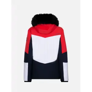 Skijacke Damen Aulp Sandi image-1