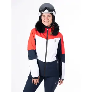 Skijacke Damen Aulp Sandi image-2