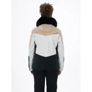 Skijacke Damen Aulp Sandi image-1