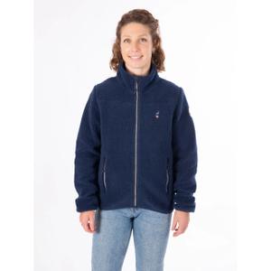 sarra-na-fleece-fur-damen-aulp-sarra-marine
