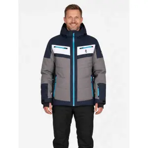 Skijacke Aulp Shane image-2
