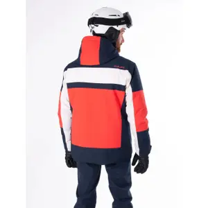Ski jacket Aulp Shane image-1