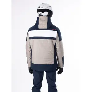 Skijacke Aulp Shane image-1