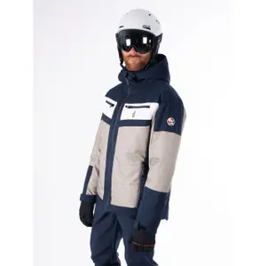 Skijacke Aulp Shane image-2
