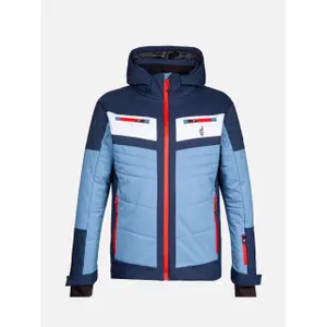Ski jacket Aulp Shane image-1
