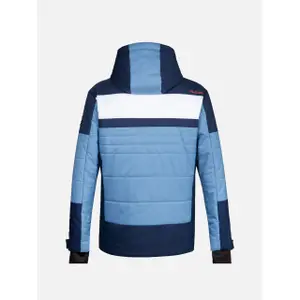Ski jacket Aulp Shane image-2
