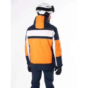 Ski jacket Aulp Shane image-1