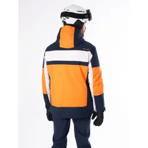 Skijacke Aulp Shane image-1