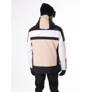 Skijacke Aulp Shane image-1