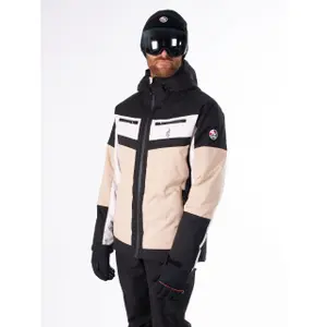Skijacke Aulp Shane image-2