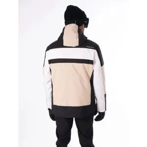 Ski jacket Aulp Shane image-1