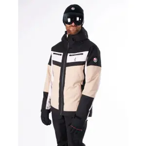 Ski jacket Aulp Shane image-2